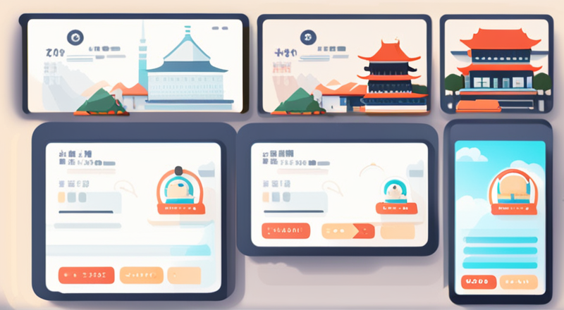 江苏差旅报销软件