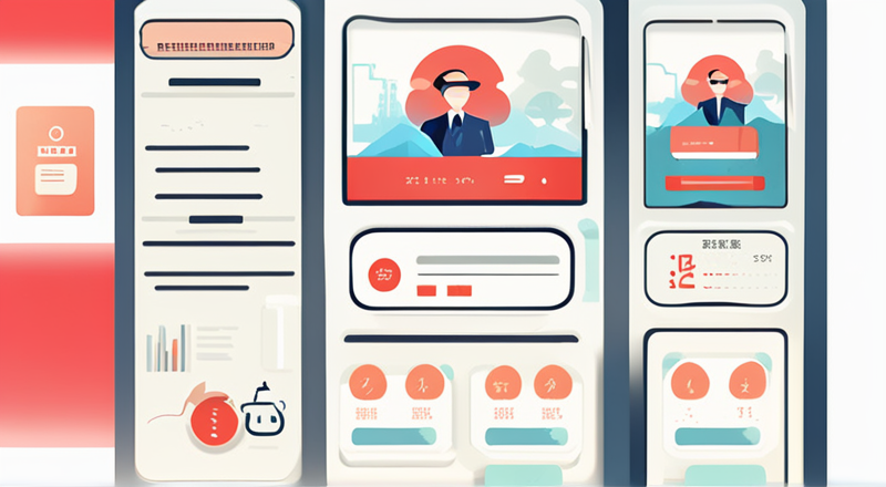 江苏差旅费报销单软件