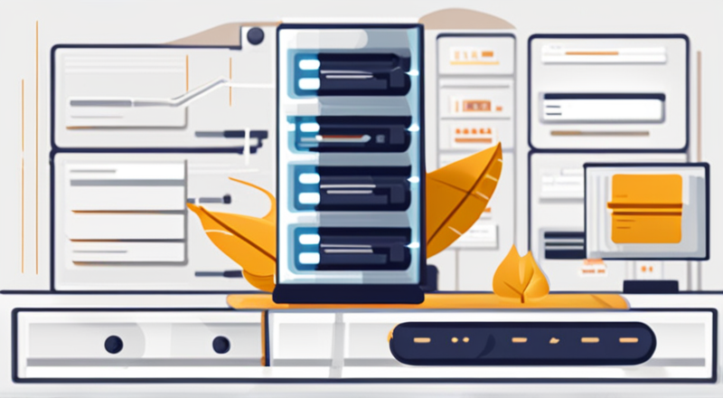 合思档案是否支持文件批量设置归档审批流程？