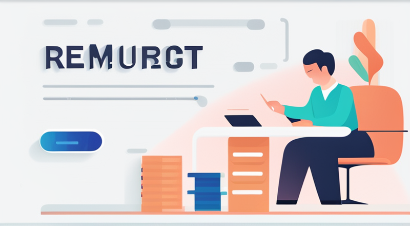 电子发票管理平台一键报销功能，提升企业效率