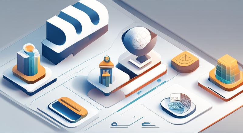 合思银企直连软件，优化企业财务管理的工作流