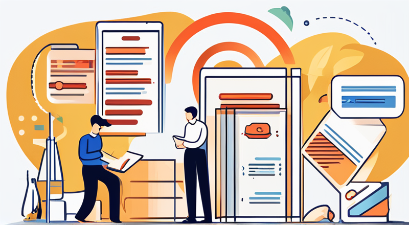 合思数字化费控管理平台：有效控制企业费用支出风险与波动