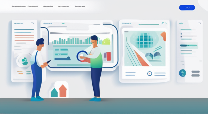 工程审批报销软件有哪些