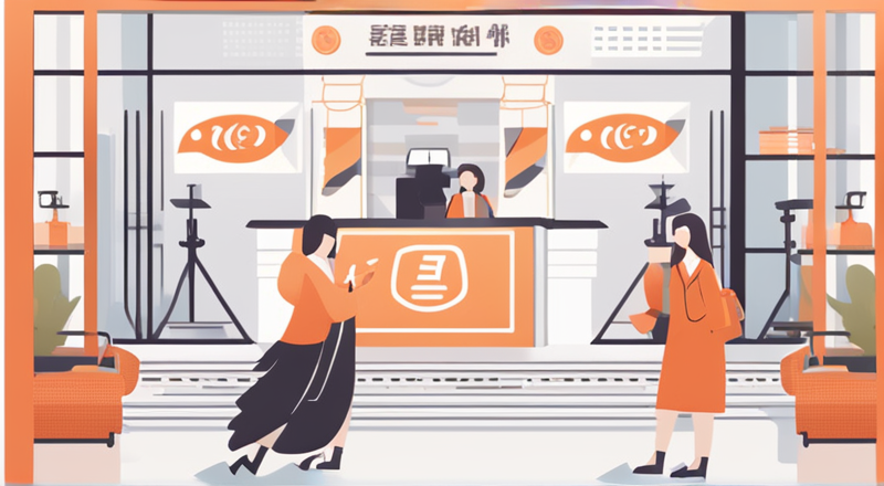 江苏差旅费报销软件