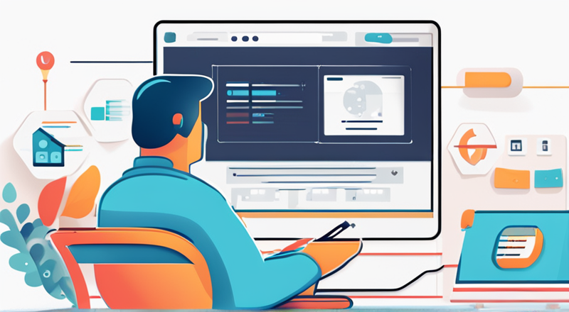 免费报销软件企业版
