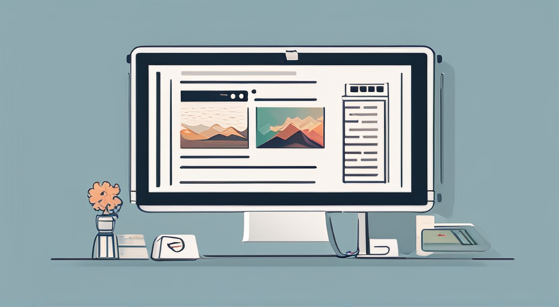 差旅管理自动化审批流程是什么意思？