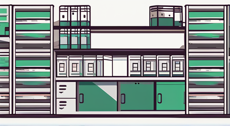 如何在合思档案中批量设置文件归档审批权限？