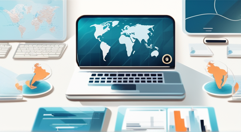 企业差旅信息管理