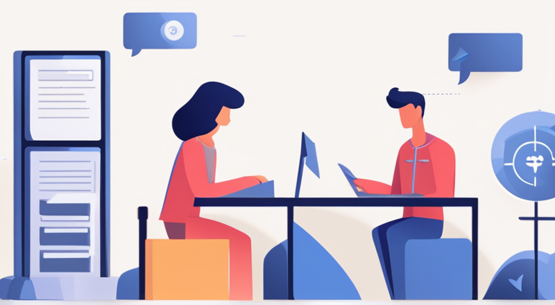 电子发票管理平台有哪些选择，如何评估？