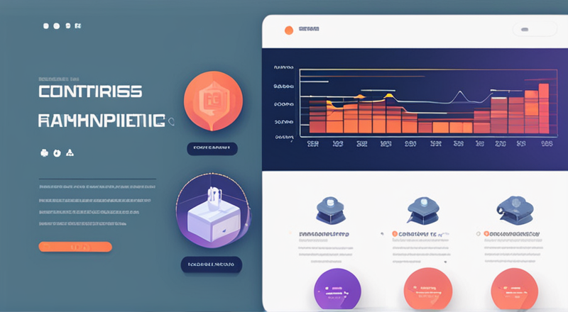 合思银企直连系统，提升企业财务透明度与数据管理能力