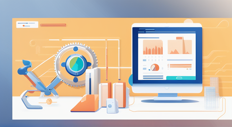 工程项目报销系统软件