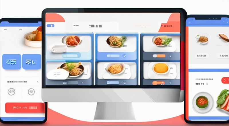 鸿讯pro软件吃饭报销