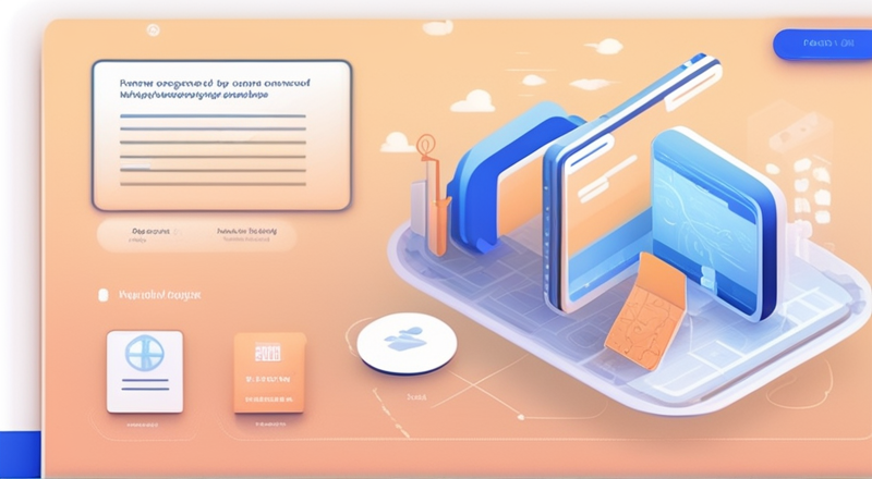 差旅管理智能化数据分析平台怎么样？