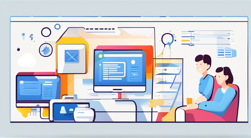 免费报销软件企业版下载