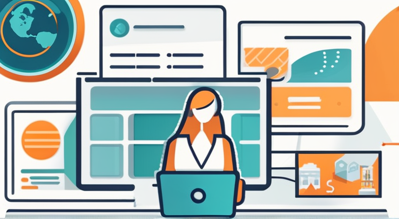 适合任务协作行业的差旅报销系统解决方案