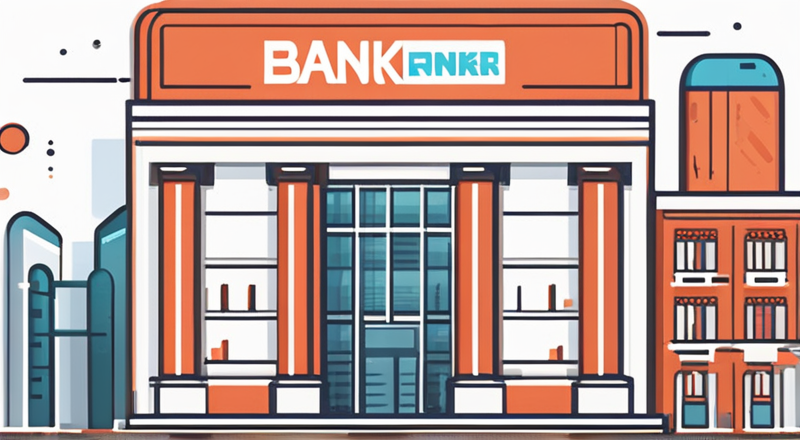 银企互联：企业网上银行的高端服务