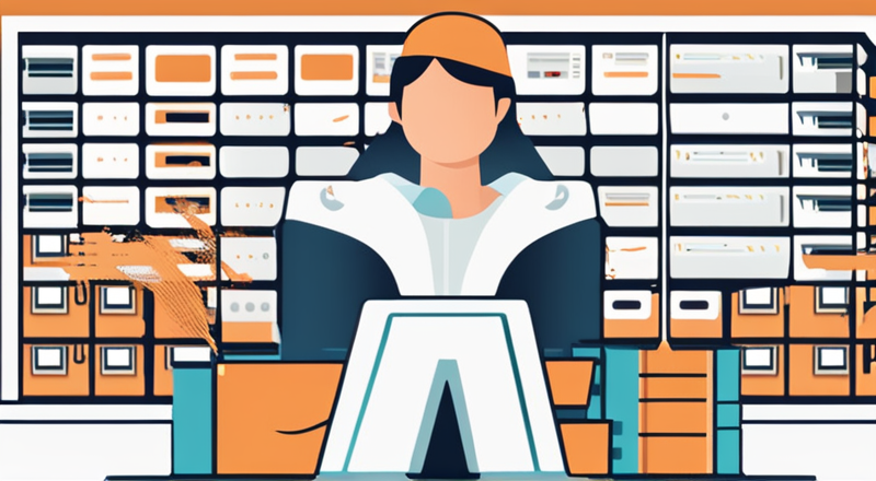 合思档案是否支持文件批量设置归档审批角色？