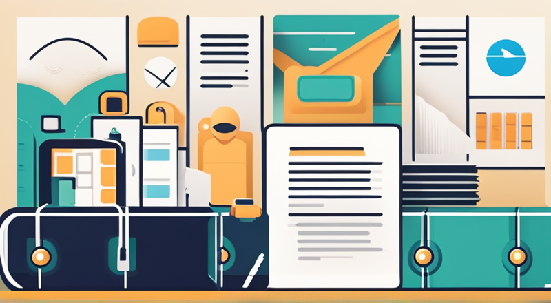 差旅管理工具系统有哪些优势？