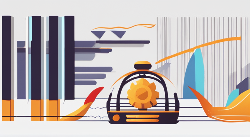 免费下载《2024中国企业差旅管控分析报告》：高效差旅管理的核心竞争力