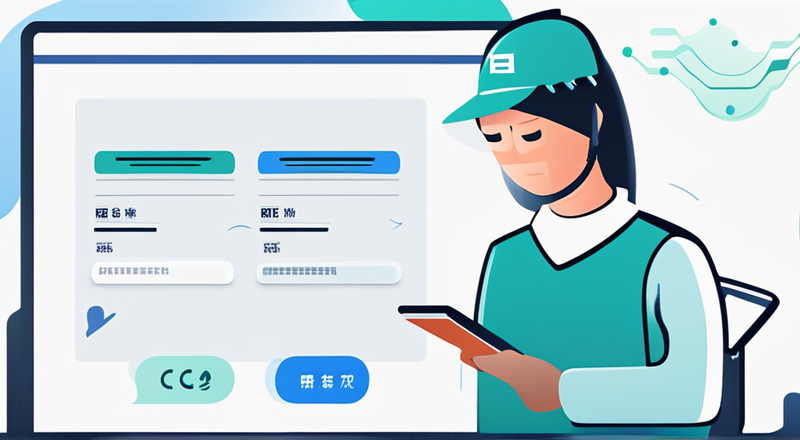 江苏电子发票管理平台