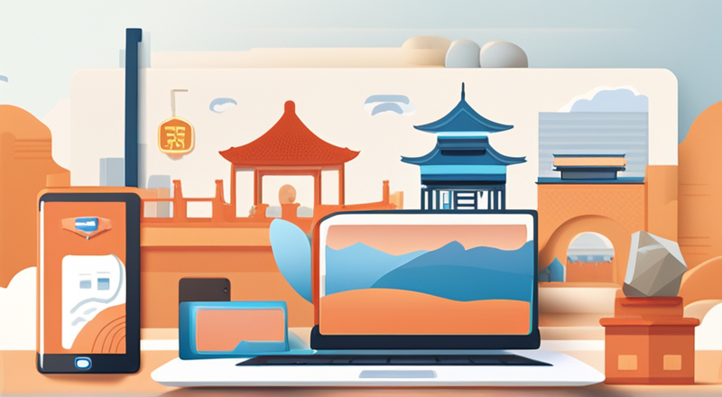 河北衡水哪家差旅公司好