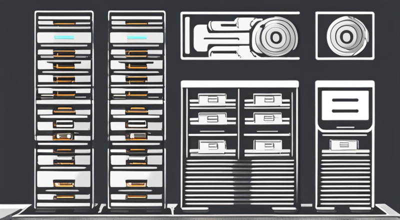如何在合思档案中批量设置文件归档审批时间？