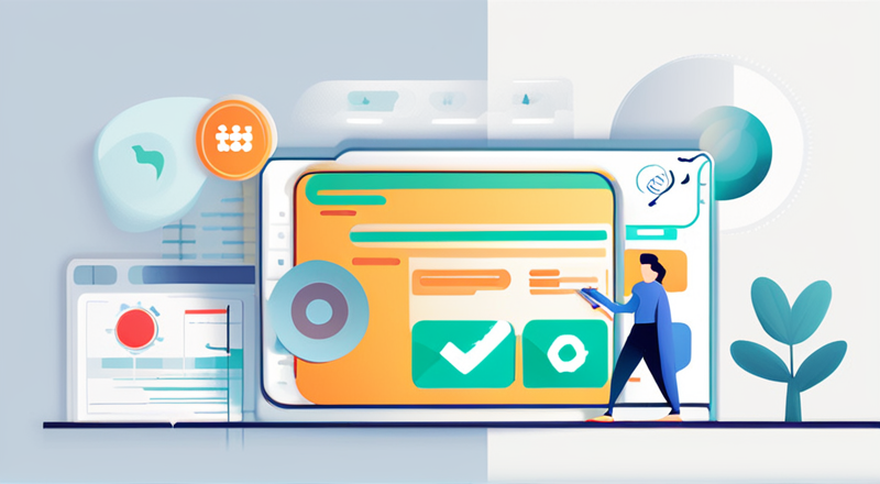 合思数字化费控管理平台：助力企业实现财务战略目标与转型升级