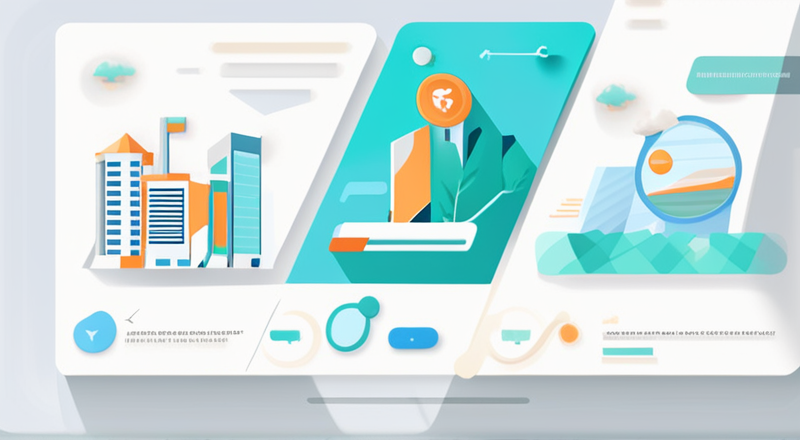 差旅费用管控方案