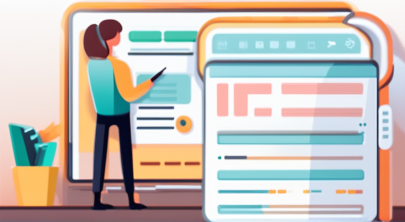 购买软件报销单据怎么写