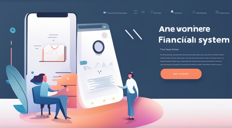 免费试用财务审批系统，看看是否适合你