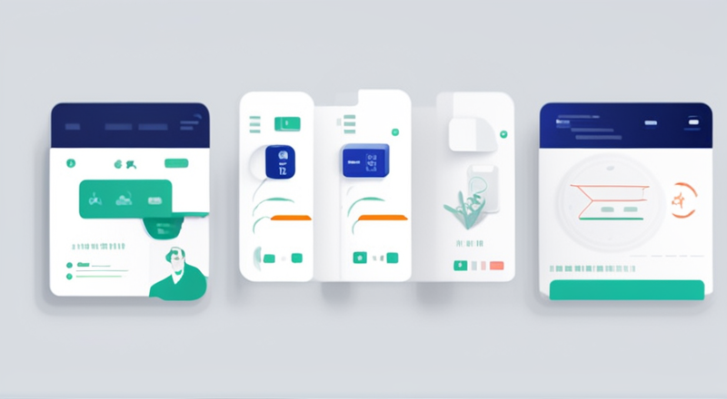 合思银企直连系统，支持银行资金与企业资金的精准对接