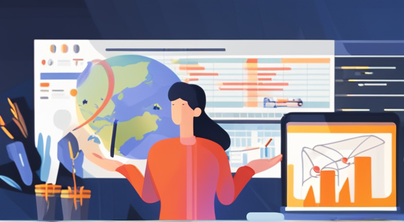 免费下载《2024中国企业差旅管控分析报告》：差旅费用控制的先进技术