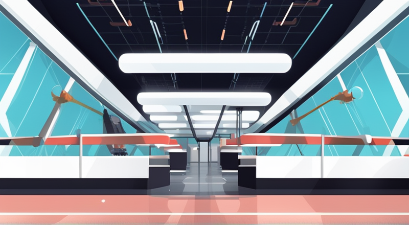 差旅平台有哪些提供多语言支持？