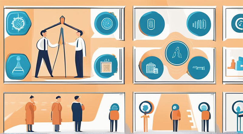 上合思系统的优点：企业管理创新与发展的关键支撑