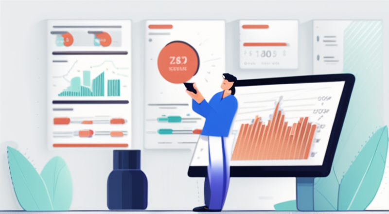 合思项目收支管理系统，提升项目财务决策科学性