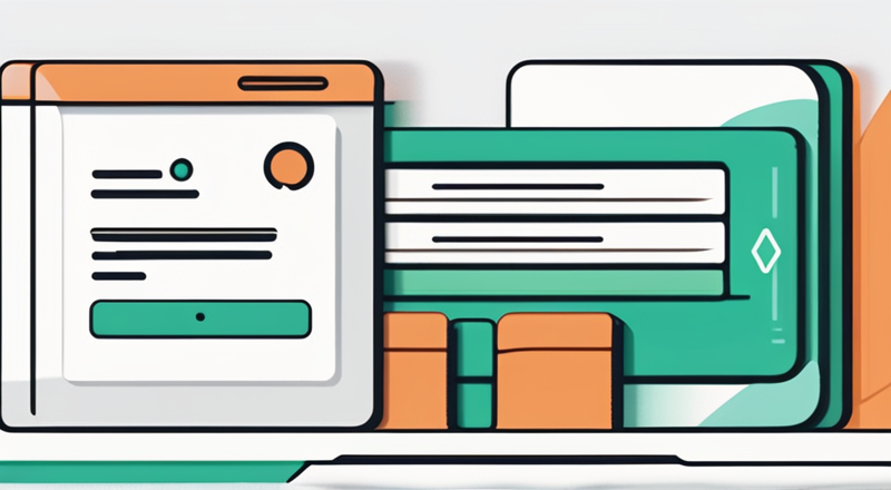 探讨费控报销系统无法带出出差申请单的解决途径