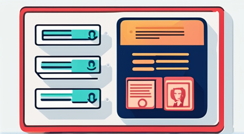 财务共享费用报销系统如何支持灵活的费用报销审批配置？