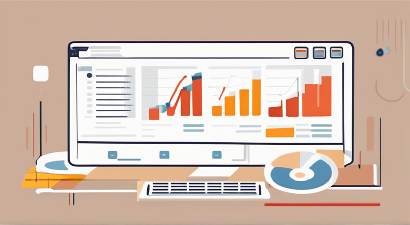 解析电子化会计档案管理软件的用户体验改进措施