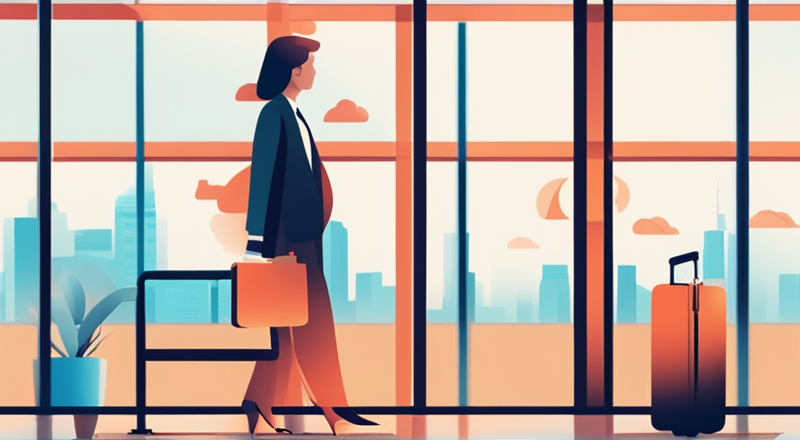 差旅报销系统多少钱