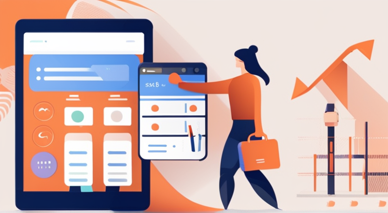 报销管理软件系统哪个好