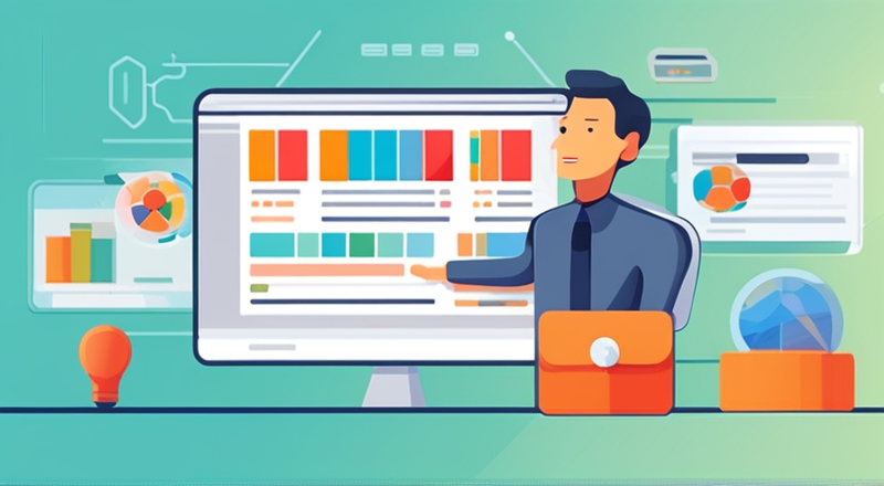 报销软件名字吗