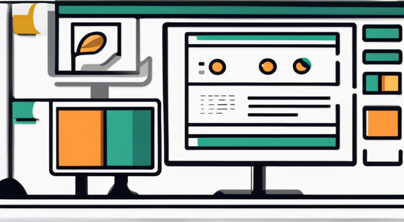 报销用哪个软件记账