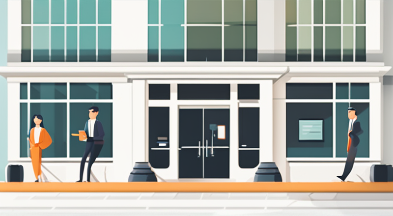 差旅费重复报销软件