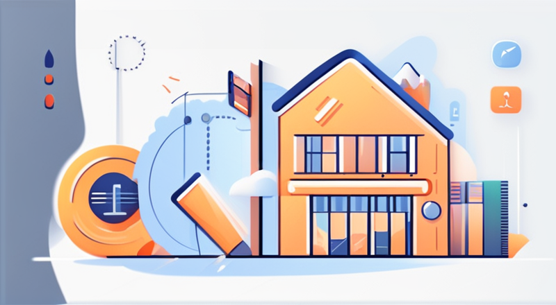 钉钉合思费控收款信息