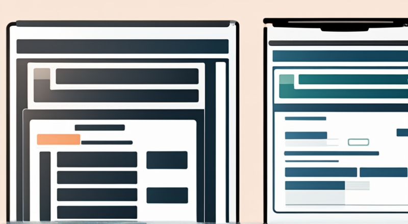 购买软件报销单如何填