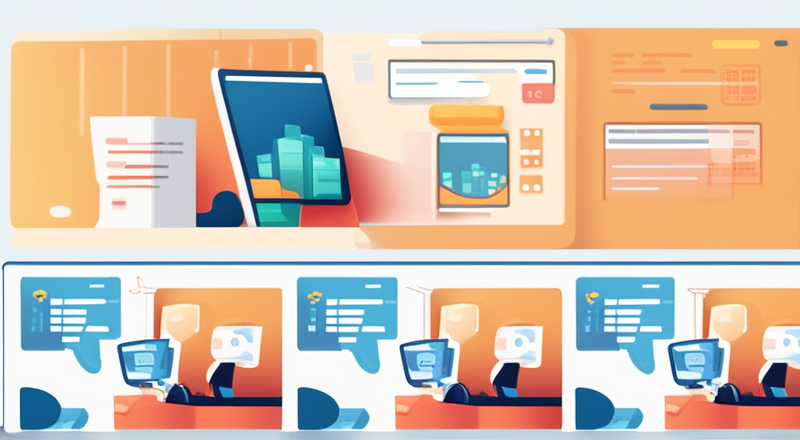 湖北企业软件费用报销