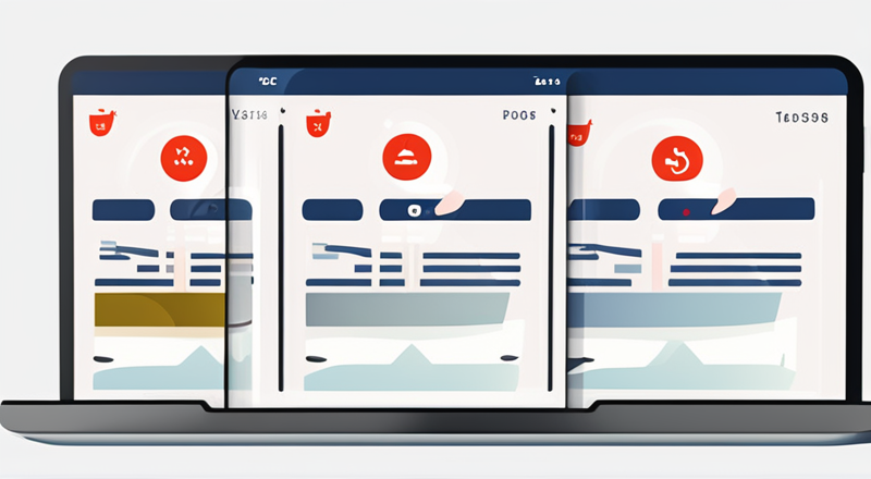 江苏公司差旅报销软件