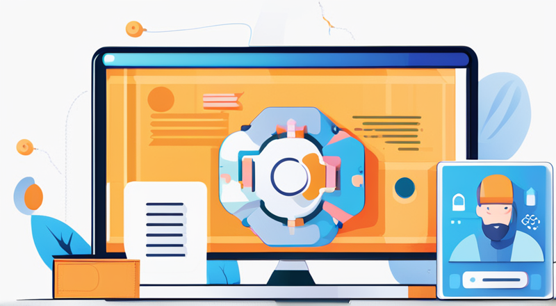 免费报销软件下载手机版