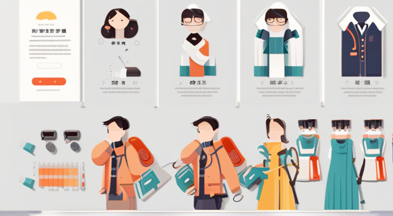 差旅管理全球服务网络是什么意思？