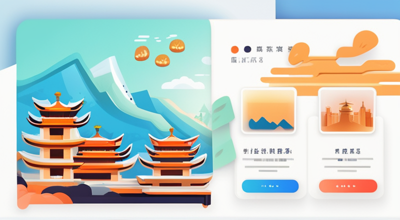 山东泰安哪家差旅公司好